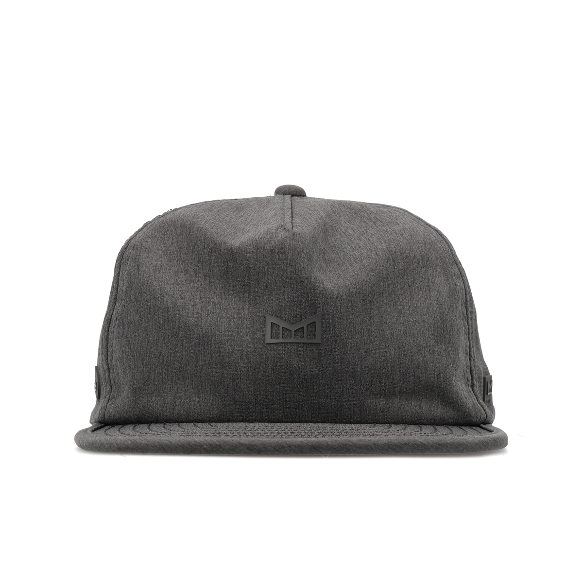 Eagle Hydro - Heather Charcoal