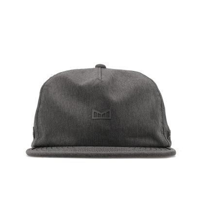 Eagle Hydro - Heather Charcoal