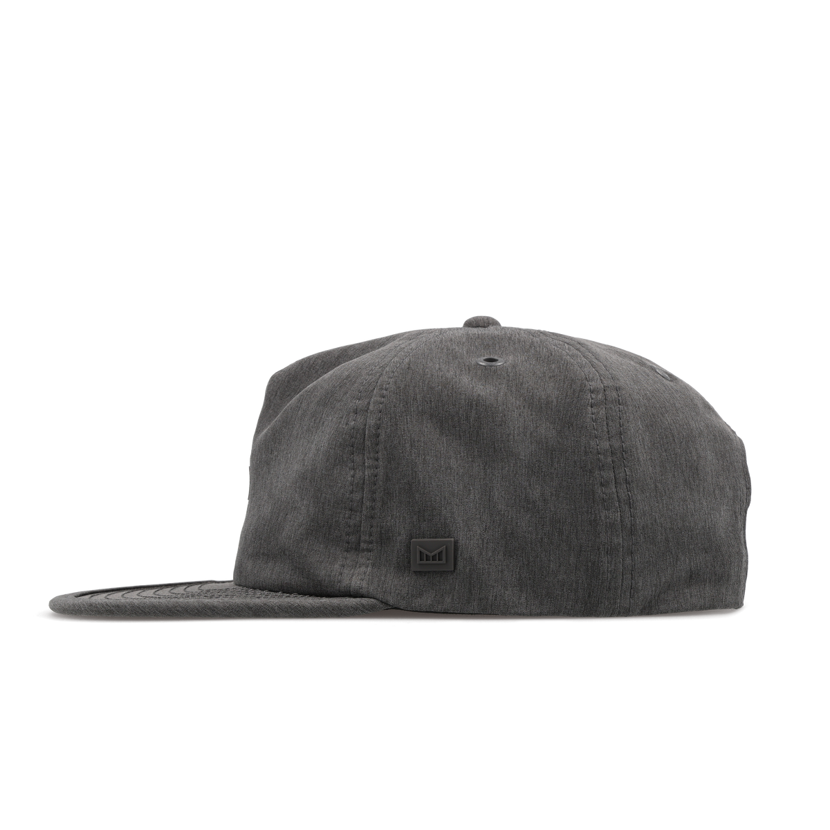 Eagle Hydro - Heather Charcoal