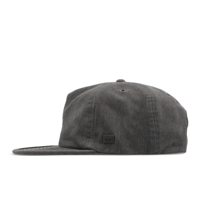 Eagle Hydro - Heather Charcoal