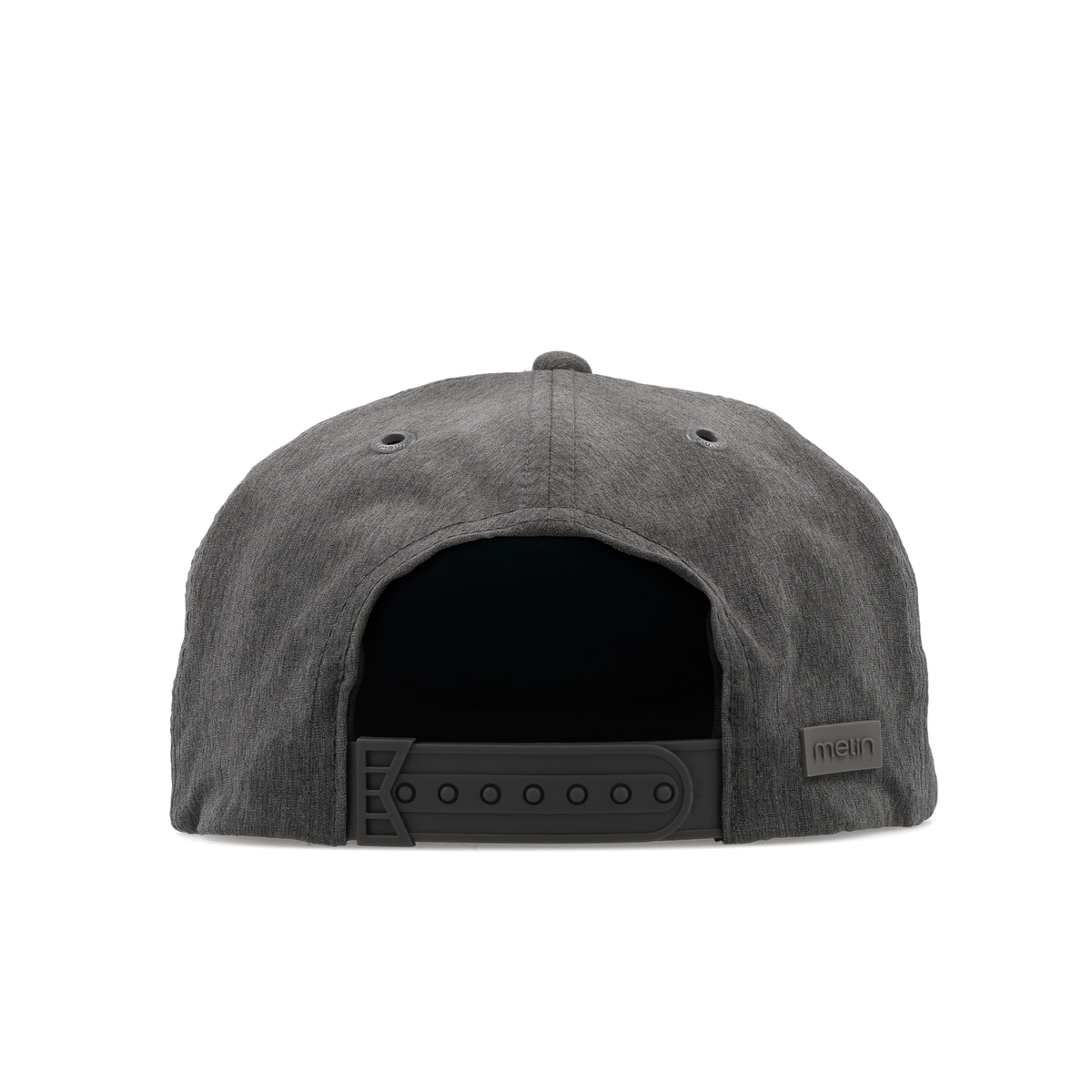 Eagle Hydro - Heather Charcoal