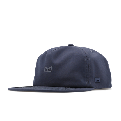 Eagle Hydro - Navy