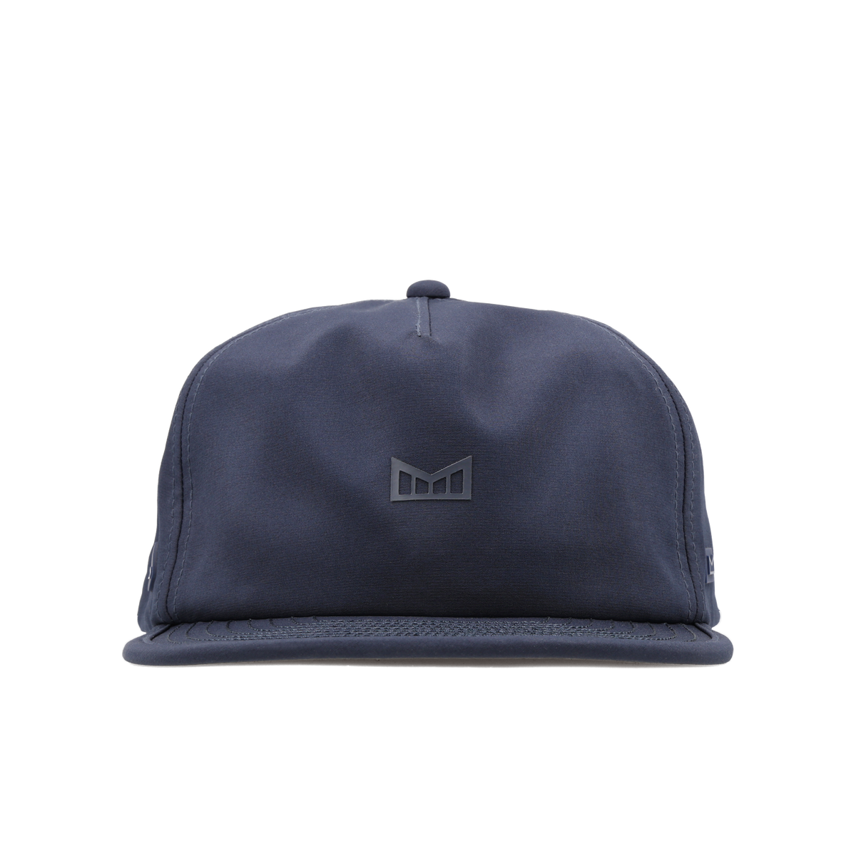 Eagle Hydro - Navy