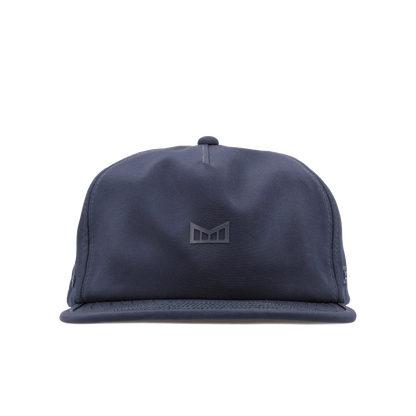 Eagle Hydro - Navy