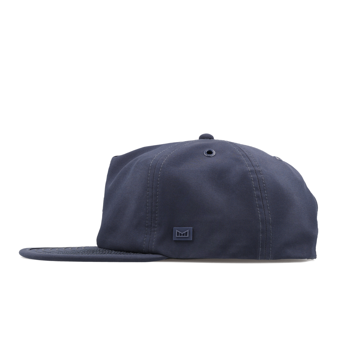 Eagle Hydro - Navy