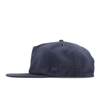 Eagle Hydro - Navy
