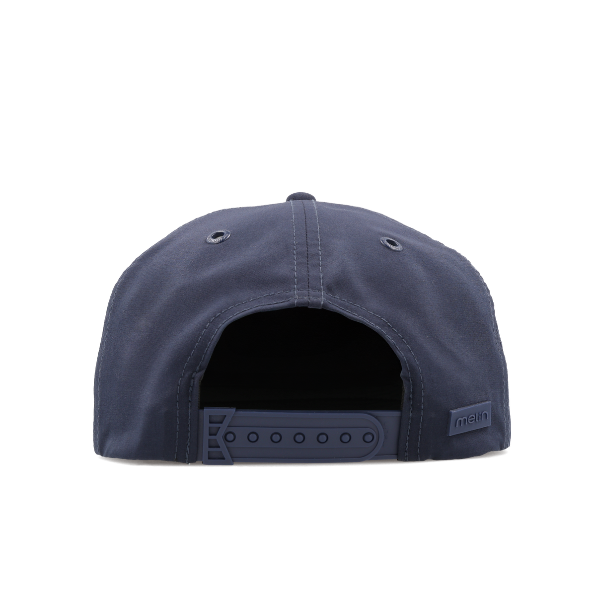 Eagle Hydro - Navy
