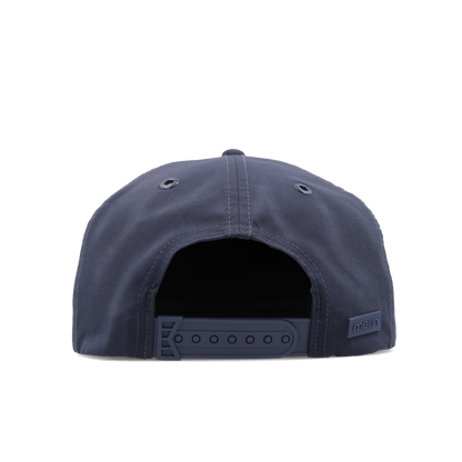 Eagle Hydro - Navy