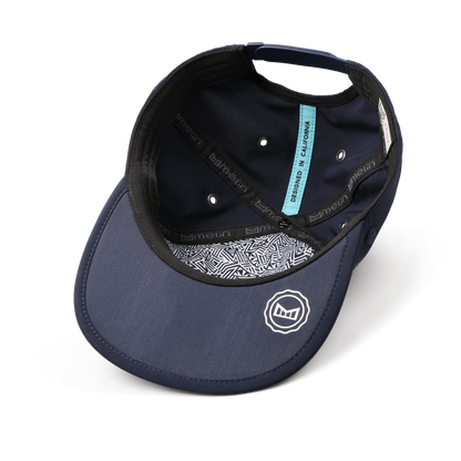 Eagle Hydro - Navy
