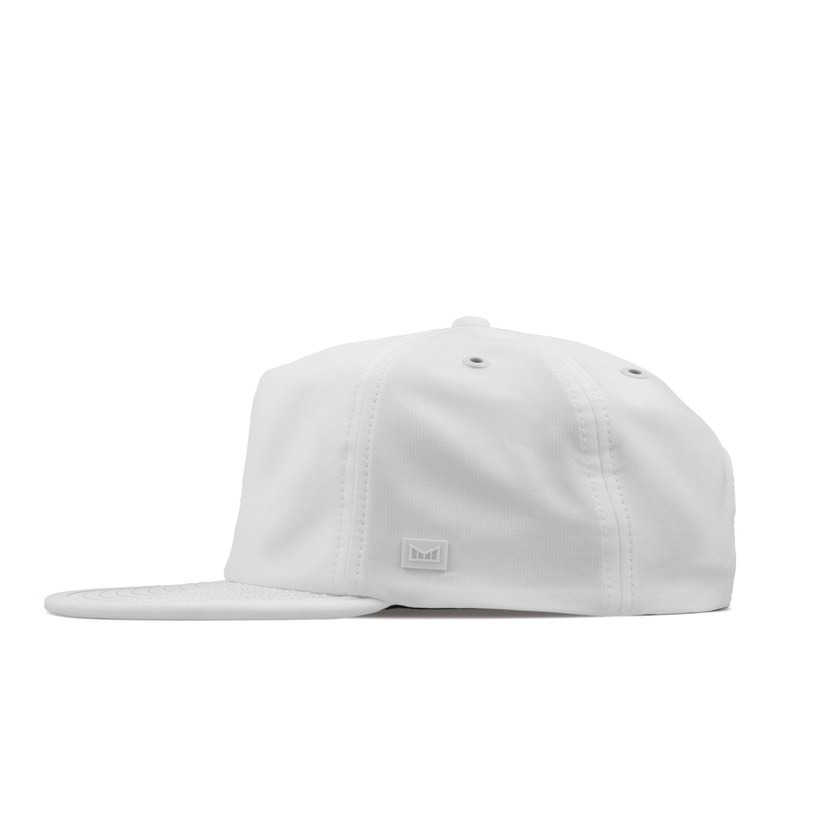 Eagle Hydro - White