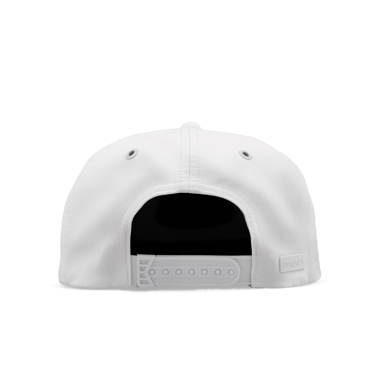 Eagle Hydro - White