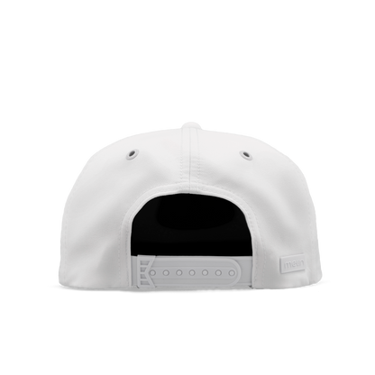 Eagle Hydro - White