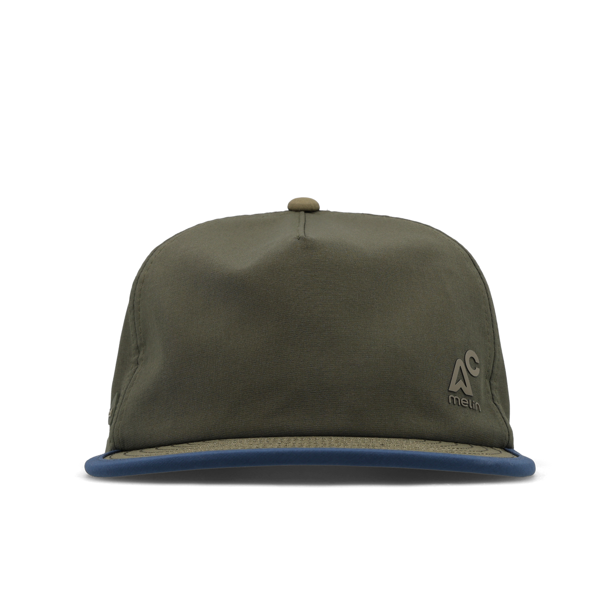 Eagle Packable Hydro - Kalamata