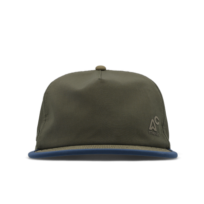 Eagle Packable Hydro - Kalamata