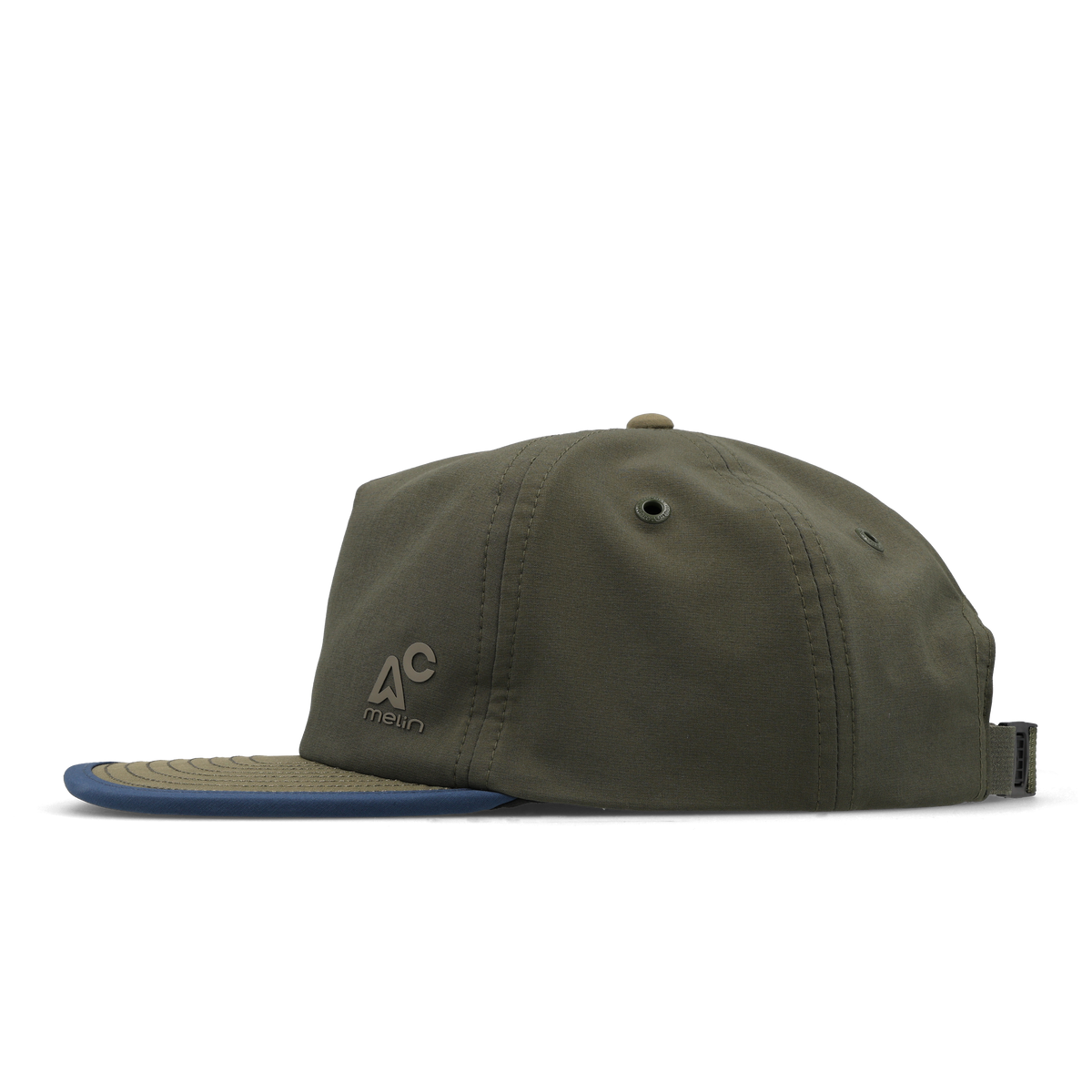 Eagle Packable Hydro - Kalamata