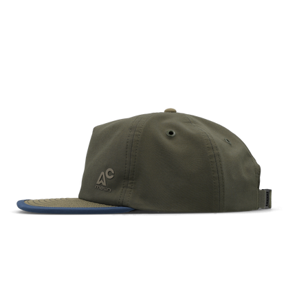 Eagle Packable Hydro - Kalamata