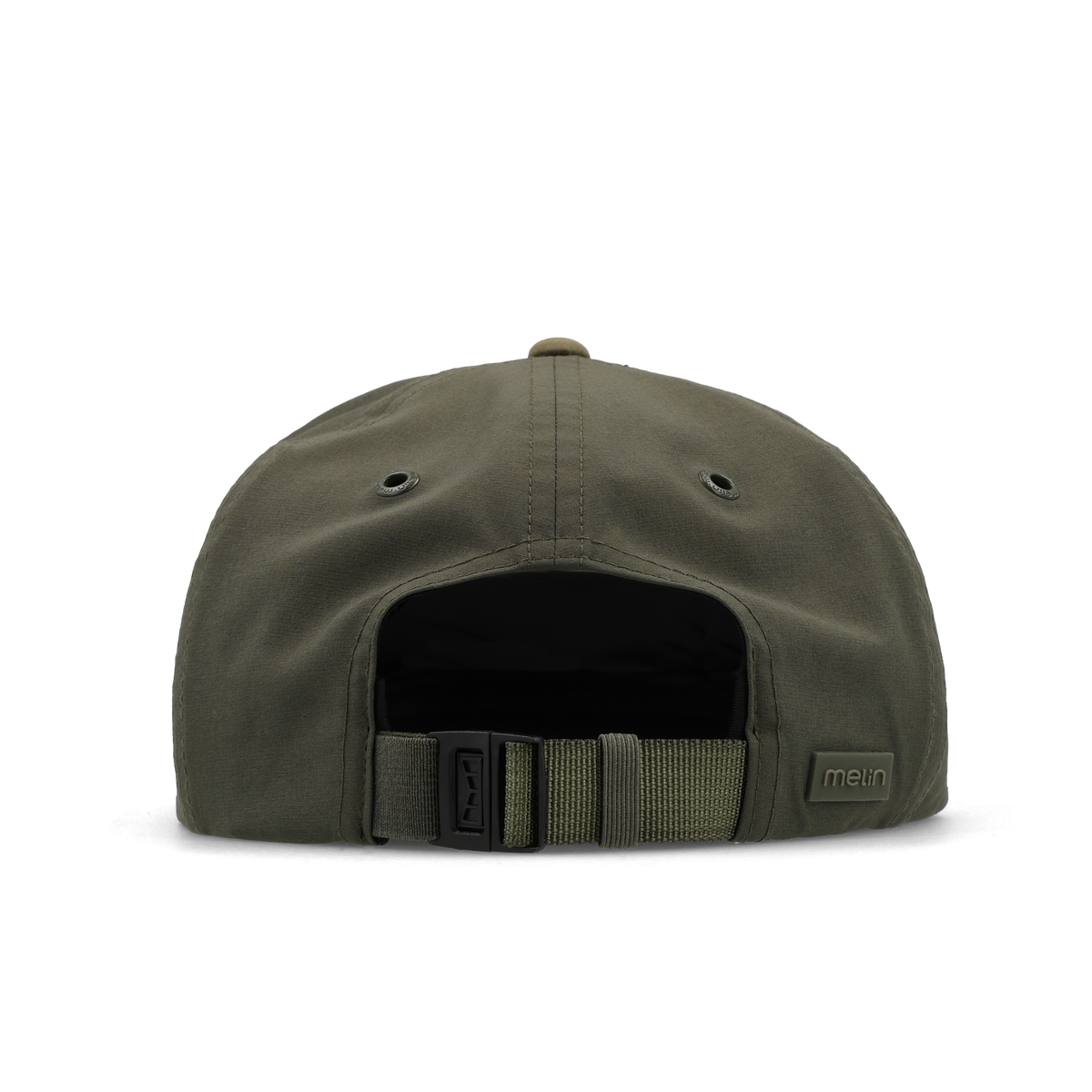 Eagle Packable Hydro - Kalamata