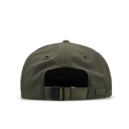 Eagle Packable Hydro - Kalamata