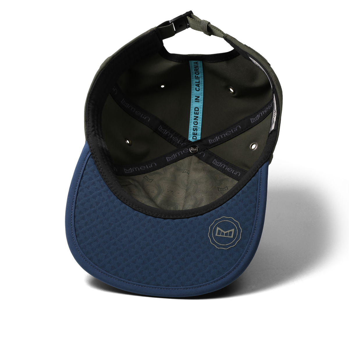 Eagle Packable Hydro - Kalamata