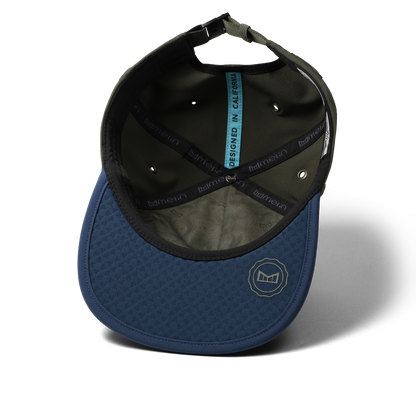 Eagle Packable Hydro - Kalamata