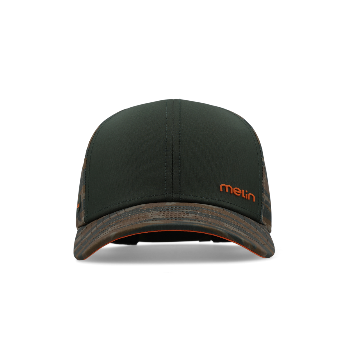Compass Hydro - Everglade Camo