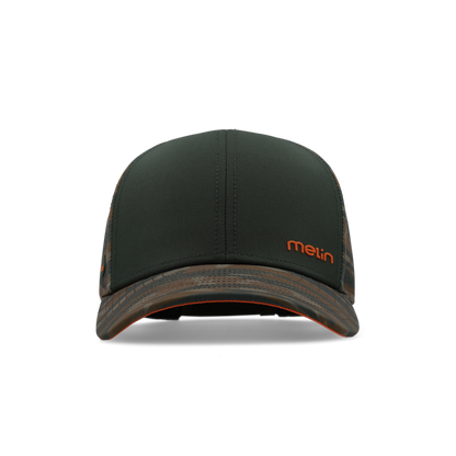 Compass Hydro - Everglade Camo