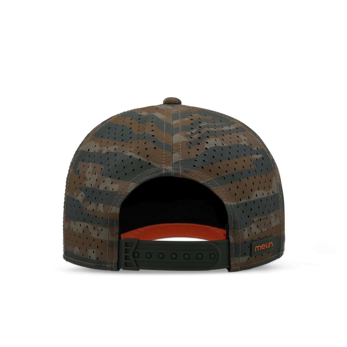 Compass Hydro - Everglade Camo