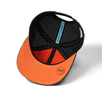 Compass Hydro - Everglade Camo