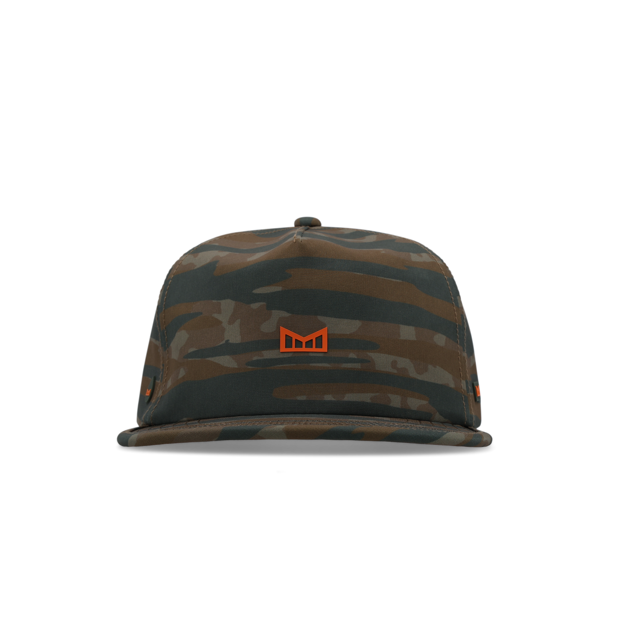 Eagle Hydro - Everglade Camo