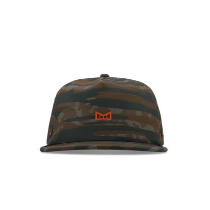 Eagle Hydro - Everglade Camo