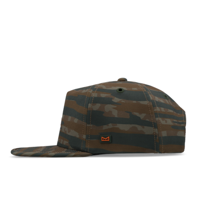 Eagle Hydro - Everglade Camo