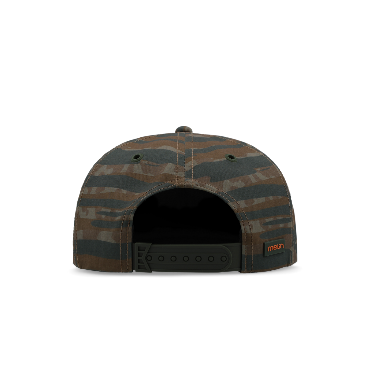 Eagle Hydro - Everglade Camo