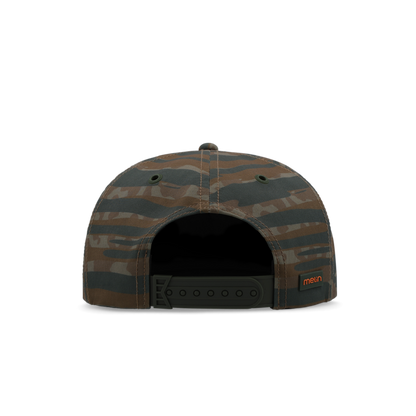 Eagle Hydro - Everglade Camo