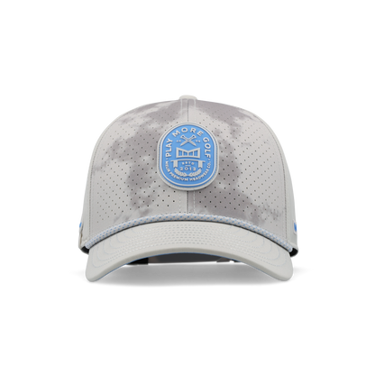 A-Game Links Hydro - Sky / Light Grey
