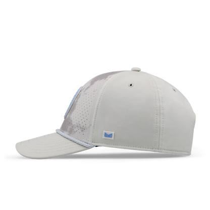 A-Game Links Hydro - Sky / Light Grey