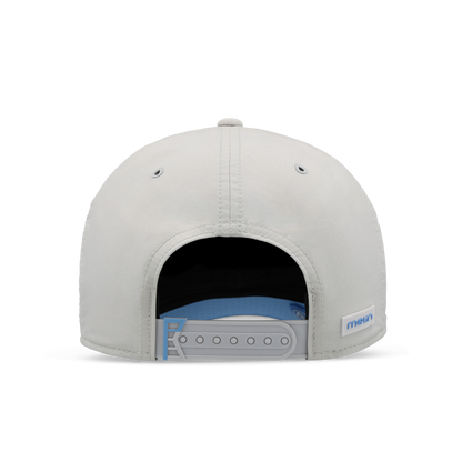 A-Game Links Hydro - Sky / Light Grey