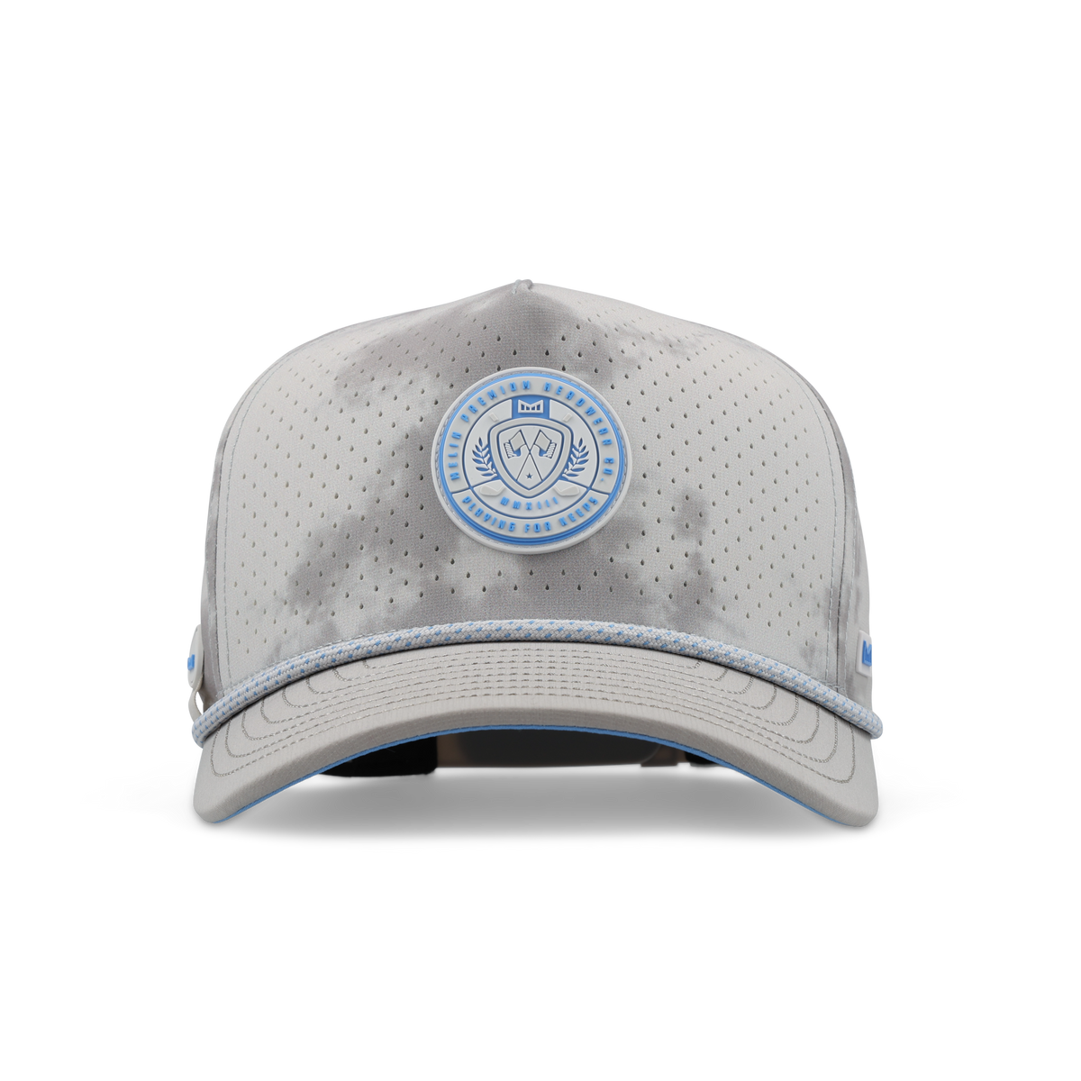 Odysea Links Hydro - Sky / Light Grey