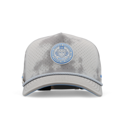 Odysea Links Hydro - Sky / Light Grey