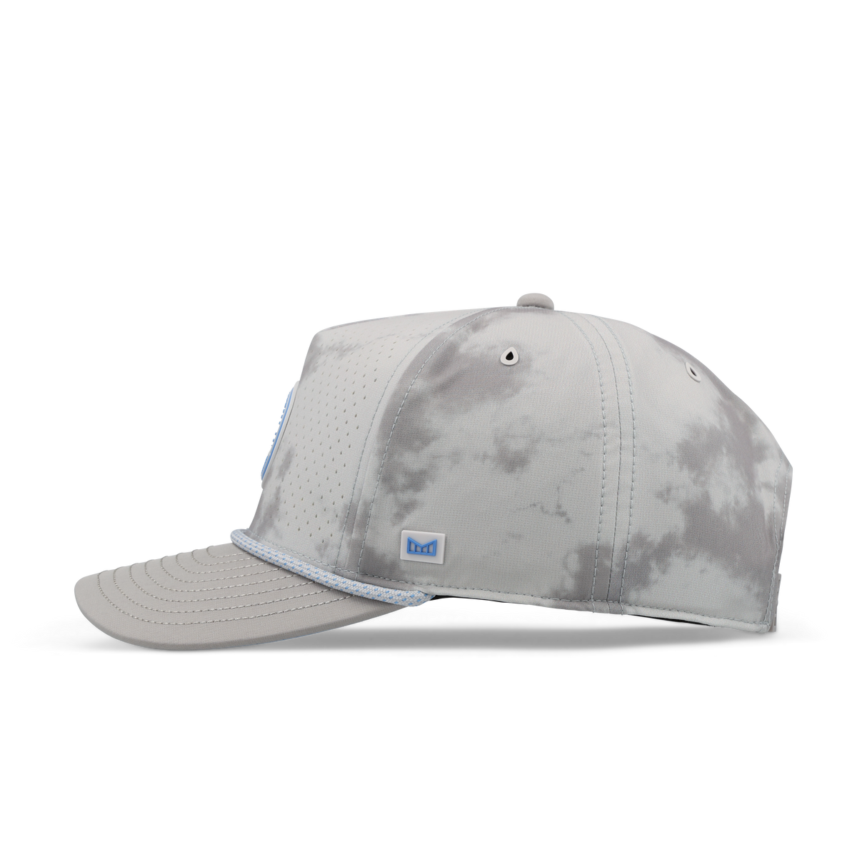 Odysea Links Hydro - Sky / Light Grey