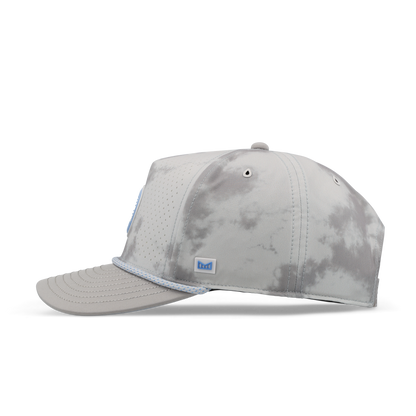 Odysea Links Hydro - Sky / Light Grey