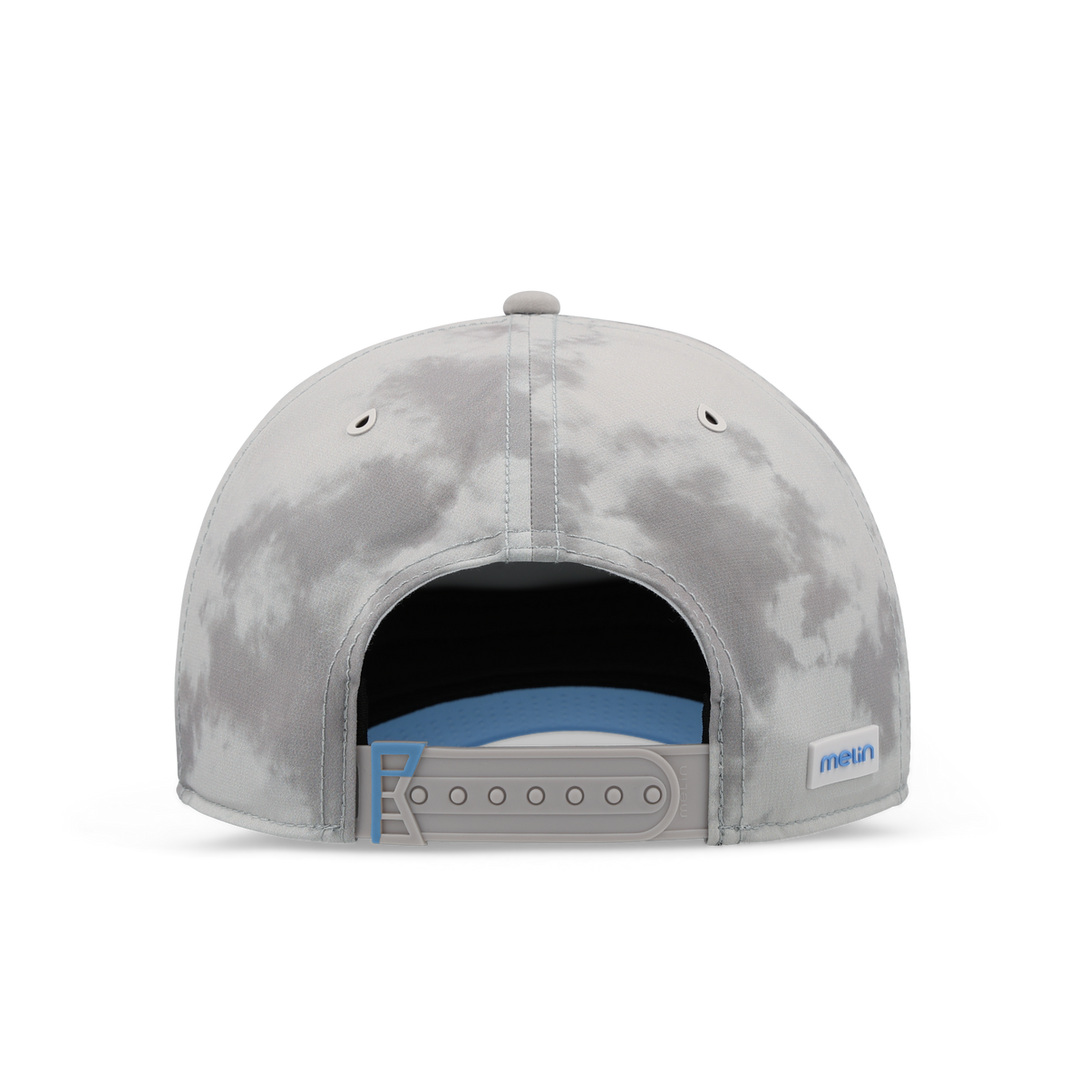 Odysea Links Hydro - Sky / Light Grey