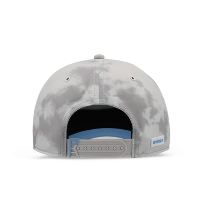 Odysea Links Hydro - Sky / Light Grey