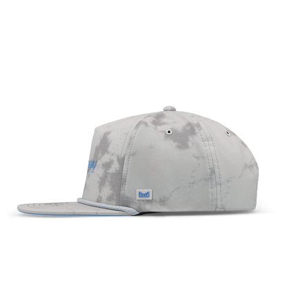 Coronado Links Hydro - Sky / Light Grey