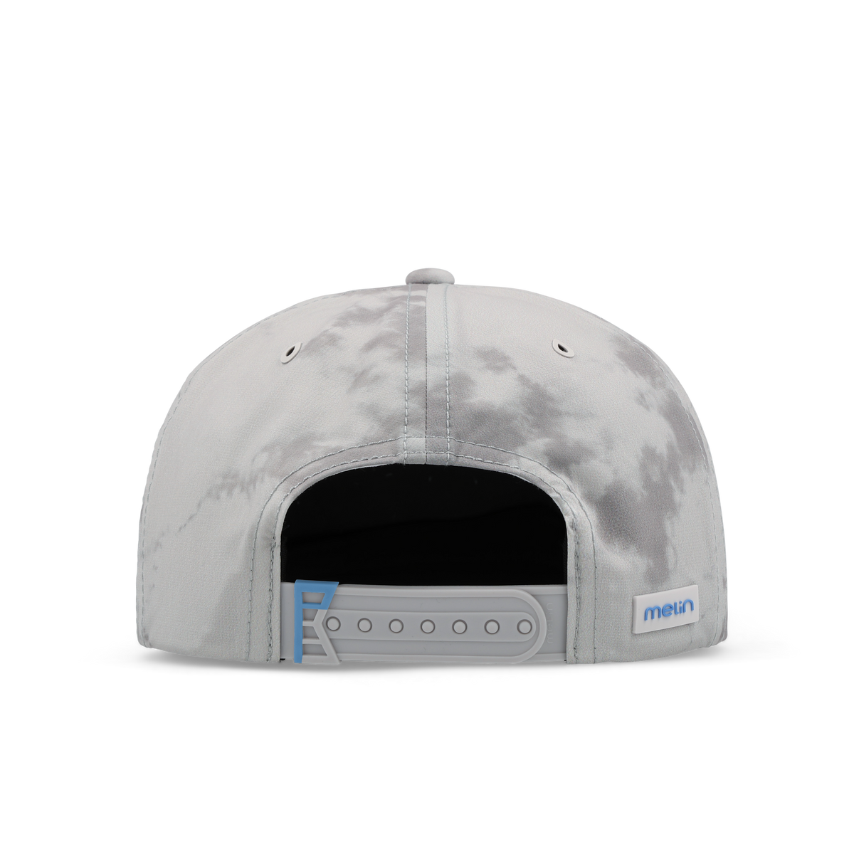 Coronado Links Hydro - Sky / Light Grey