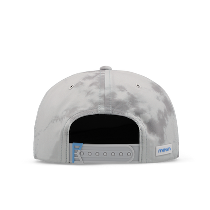 Coronado Links Hydro - Sky / Light Grey