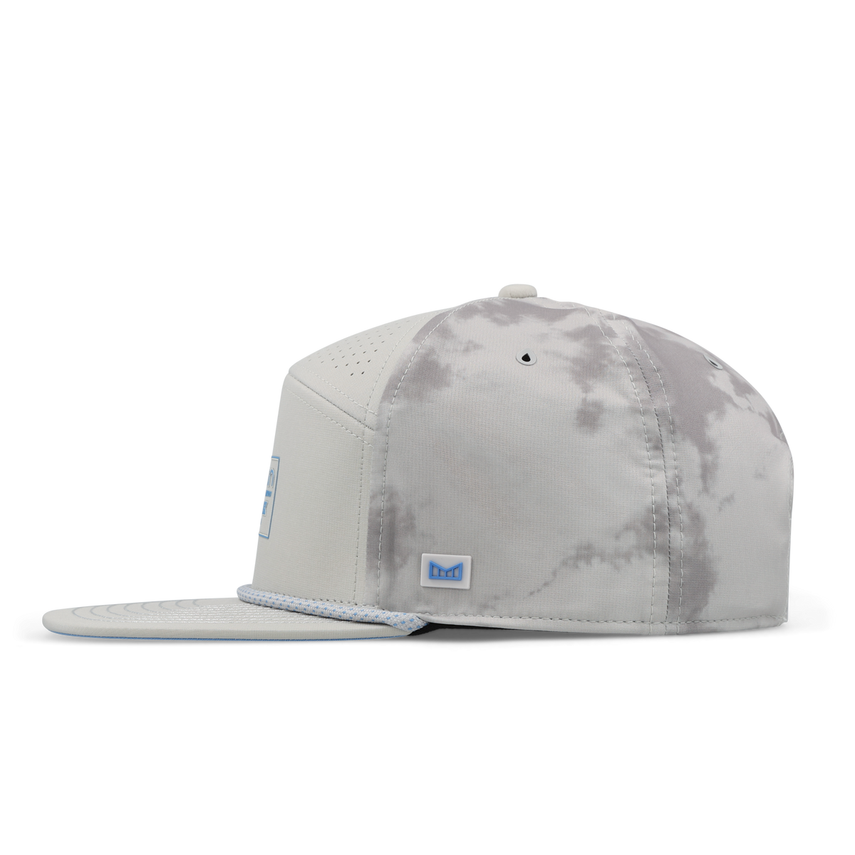 Trenches Links Hydro - Sky / Light Grey