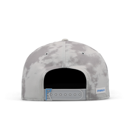 Trenches Links Hydro - Sky / Light Grey