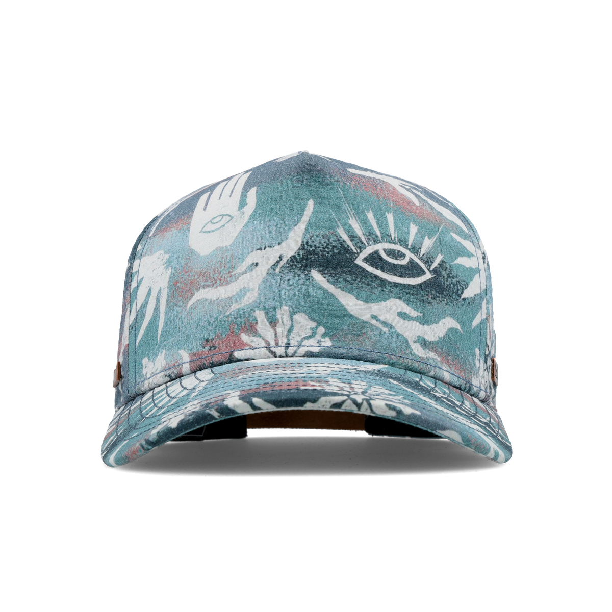 Odysea Mill Visions - Marine