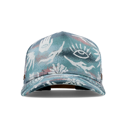 Odysea Mill Visions - Marine