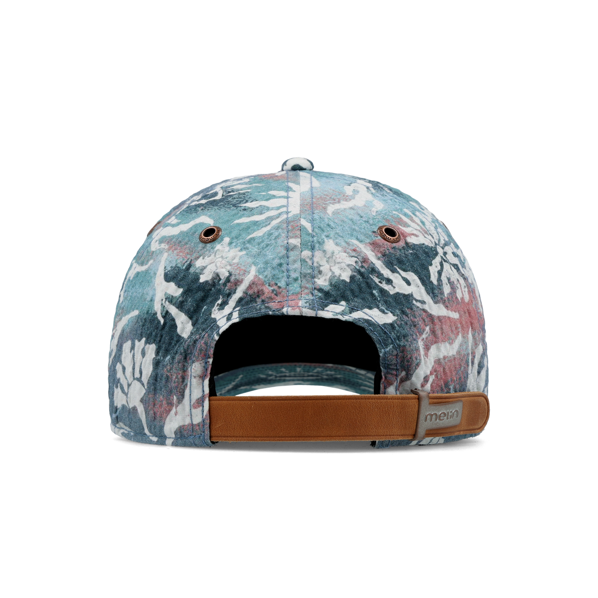 Odysea Mill Visions - Marine